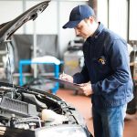 Advantages Of MOT Services