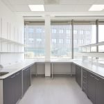 Benefits Of Custom Laboratory Tables