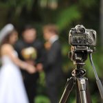 Wedding Production Company Things To Be Aware Of